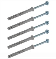 BELTOR Wieszak Mocowanie na Drabinki do Worka Bokserskiego XXL