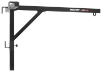 BELTOR Wieszak Mocowanie na Drabinki do Worka Bokserskiego XXL