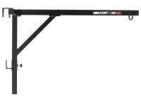 BELTOR Wieszak Mocowanie na Drabinki do Worka Bokserskiego XXL