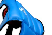 BUSHIDO Hogo Ochraniacz Tułowia Dwustronny