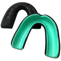 MASTERS Ochraniacz na Zęby Żelowy OZ-GEL-FIT