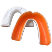 MASTERS Ochraniacz na Zęby Żelowy OZ-GEL-FIT