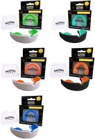 MASTERS Ochraniacz na Zęby Żelowy OZ-GEL-FIT (Junior / Kobiecy)