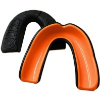 MASTERS Ochraniacz na Zęby Żelowy OZ-GEL-FIT (Junior / Kobiecy)