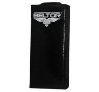 BELTOR Tarcza do Kopnięć Prosta PRO 75 x 35 cm