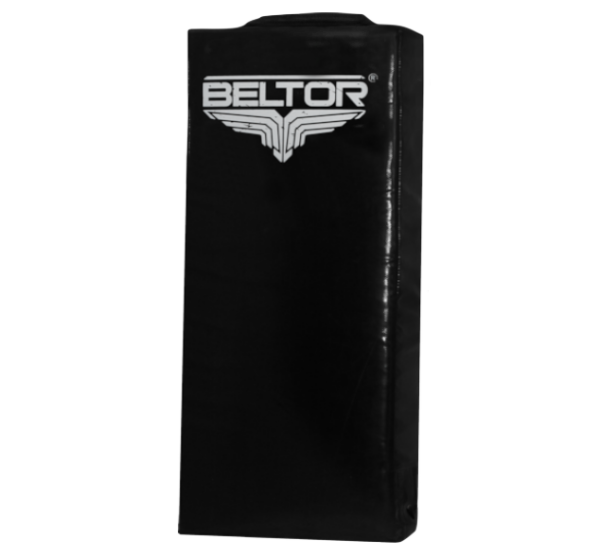 BELTOR Tarcza do Kopnięć Prosta PRO 75 x 35 cm