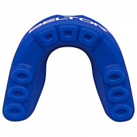 BELTOR Ochraniacz na Zęby Żelowy THREE