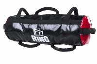 RING SPORT Sandbag 1-35kg