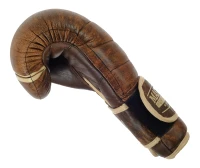MASTERS Rękawice Bokserskie RBT-VINTAGE