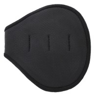 BELTOR Lift Pad GRIP BEASTS - Komplet Gripów Treningowych