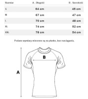 BELTOR Rashguard MMA Karate Kyokushin