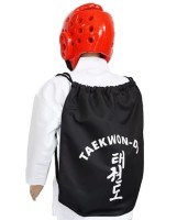 DANIKEN Dobok Strój HANAM do Taekwondo ITF