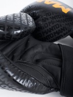 MANTO Rękawice Bokserskie PRIME 2.0 PRO