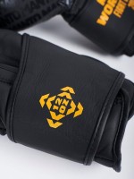 MANTO Rękawice Bokserskie PRIME 2.0 PRO