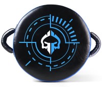GROUND GAME Tarcza Treningowa Bokserska Okrągła TARGET