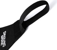 GROUND GAME Rękawy / Gripy Treningowe do BJJ i Judo