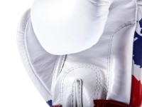 FAIRTEX Rękawice Bokserskie BGV1 Thai Pride