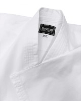 EVOLUTION Karate-gi Kimono do Karate 8oz