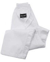 EVOLUTION Karate-gi Kimono do Karate 8oz