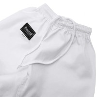 EVOLUTION Karate-gi Kimono do Karate 8oz