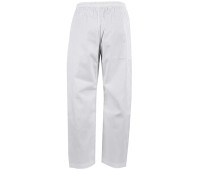 DANIKEN Karate-gi BANZAI Kimono do Karate Białe 8oz