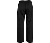 DANIKEN Karate-gi BANZAI Kimono do Karate Czarne 8oz