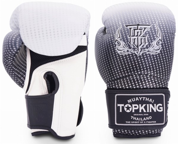 rękawice SUPER STAR air srebrne 1.jpg