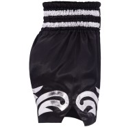 TOP KING Spodenki Muay Thai TKTBS-094