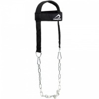 OVERLORD Korona do Ćwiczeń Szyi / Karku