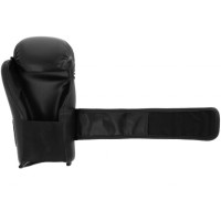 MASTERS Rękawice Otwarte ROSM-MJC do Taekwondo ITF Dziecięce