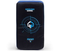 GROUND GAME Tarcza do Kopnięć Profilowana TARGET 62 x 34 cm