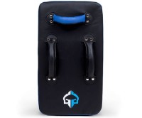 GROUND GAME Tarcza do Kopnięć Profilowana TARGET 62 x 34 cm