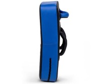 GROUND GAME Tarcza do Kopnięć Profilowana TARGET 62 x 34 cm