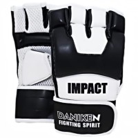 DANIKEN Rękawice MMA IMPACT
