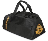 BUSHIDO Torba Treningowa do Sportów Walki z Funkcją Plecaka DBX-SB-20