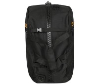 BUSHIDO Torba Treningowa do Sportów Walki z Funkcją Plecaka DBX-SB-20