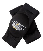 STORMCLOUD Ochraniacze Łokci do Muay Thai