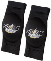 STORMCLOUD Ochraniacze Łokci do Muay Thai