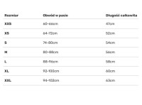 ADIDAS Spodenki Bokserskie Czerwone