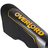 OVERLORD Ochraniacze Piszczeli i Stopy LEGACY