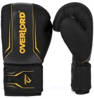 OVERLORD Rękawice Bokserskie LEGACY