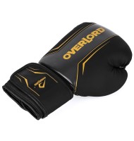 OVERLORD Rękawice Bokserskie LEGACY