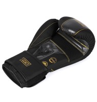 OVERLORD Rękawice Bokserskie LEGACY