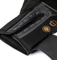 OVERLORD Rękawice Bokserskie LEGACY