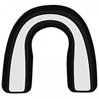 BELTOR Ochraniacz na Zęby Pojedynczy FOUR