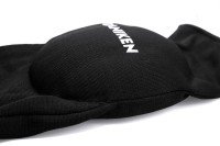 DANIKEN Ochraniacze Kolan Muay Thai / Krav Maga Elastyczne STANDARD