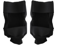 DANIKEN Ochraniacze Kolan Muay Thai / Krav Maga Zabudowane SPECIAL