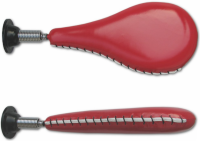 Packa na Sprężynie