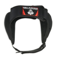 BUSHIDO Ochraniacz na Uszy do BJJ / Grapplingu