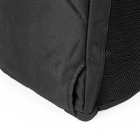 BUSHIDO Torba Treningowa do Sportów Walki z Funkcją Plecaka DBX-SB-23